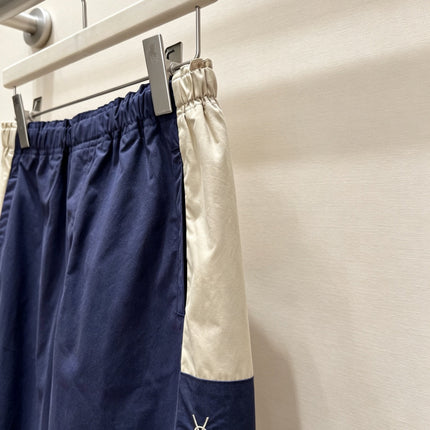 YSL 26S TRACK PANTS 469