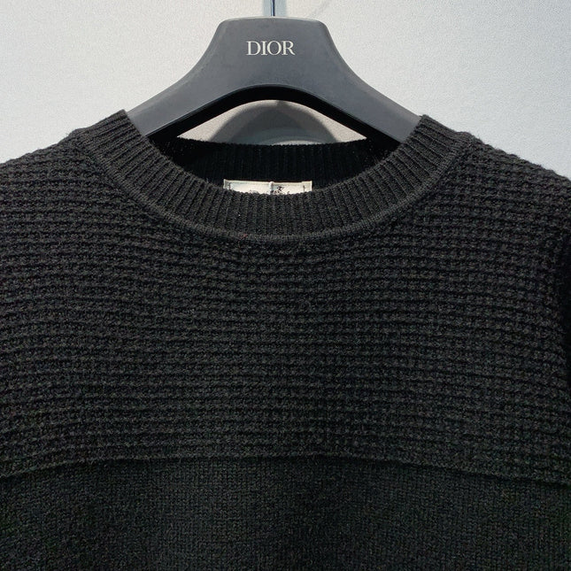 HERMES 26S SWEATER 654