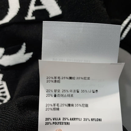PRADA 26S SHORT-SLEEVE CREW-NECK KNIT TOP 1174