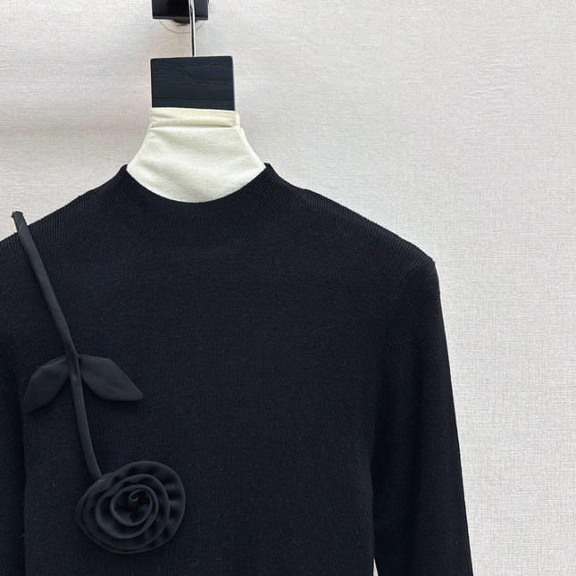 VALENTINO 26S SWEATER STYLE 63