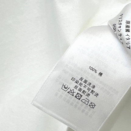 VALENTINO 26S T-SHIRT STYLE 56