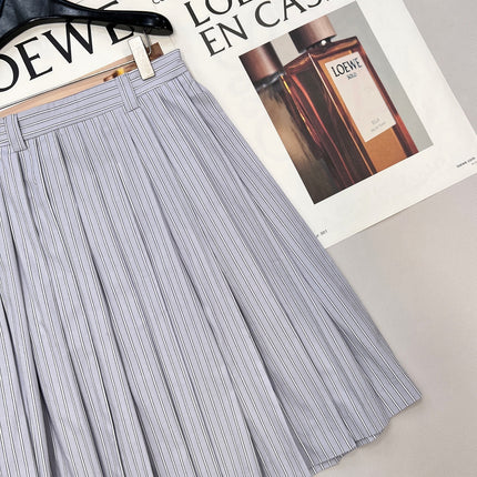 MIUMIU SKIRT STYLE 794