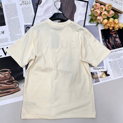 GUCCI 26S T-SHIRT 73