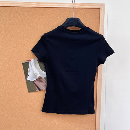 YSL 26S SHORT SLEEVE T-SHIRT 249
