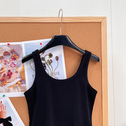 VALENTINO 26S TANK TOP 420