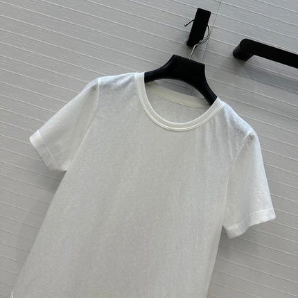 Zimmermann Shirt 067