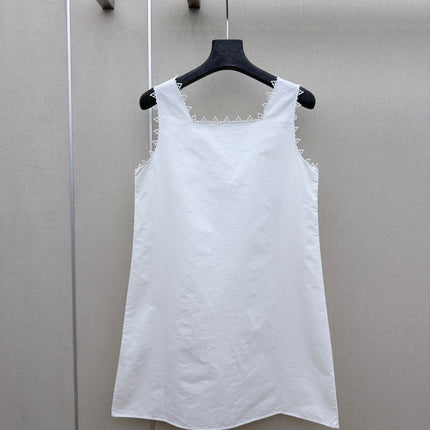 MIUMIU 26S DRESS STYLE 1078