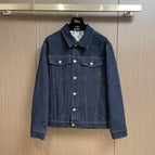 46