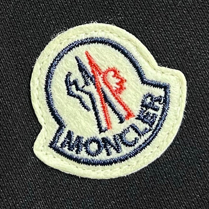 MONCLER 26S CREWNECK SWEATSHIRT 534