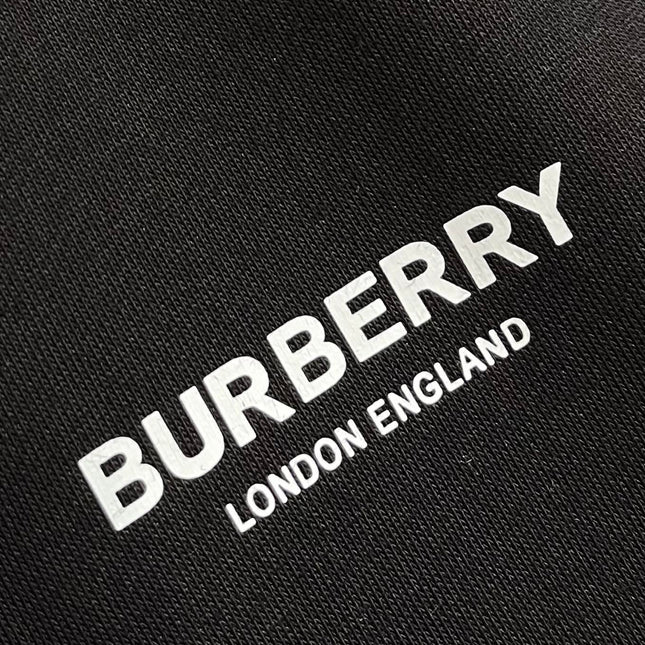 BURBERRY 26S SWEATSHIRT 358