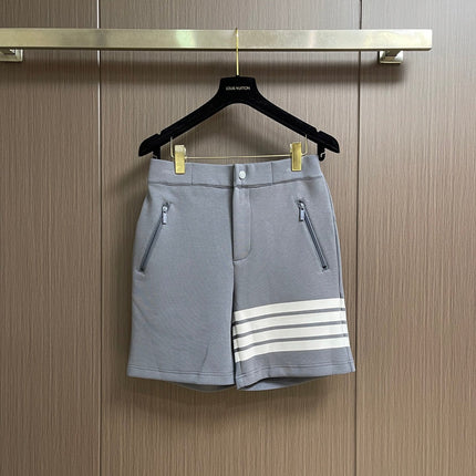 THOM 26S SHORTS STYLE 136