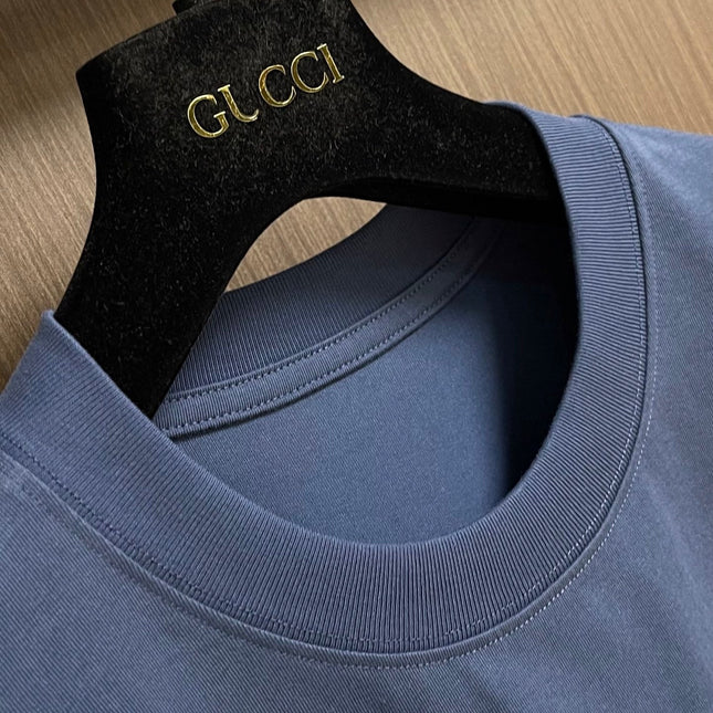 MONCLER 26S SHORT SLEEVE T-SHIRT 593