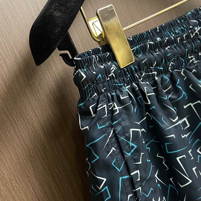 HERMES 26S SHORTS 635