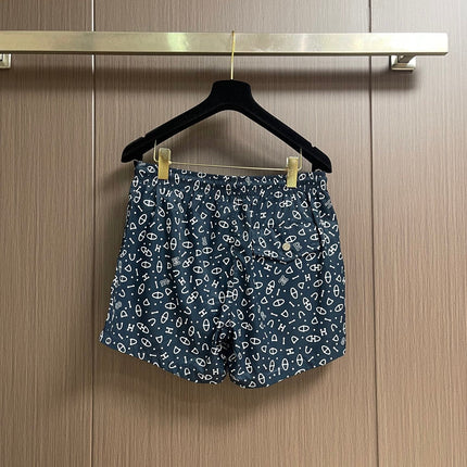 HERMES 26S SHORTS 634