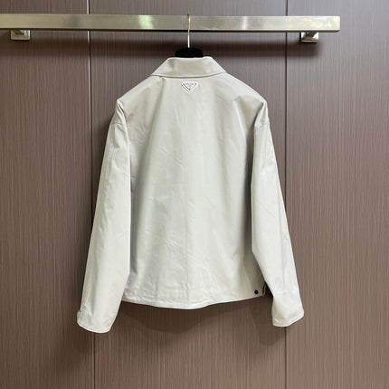 PRADA 26S JACKET 1181