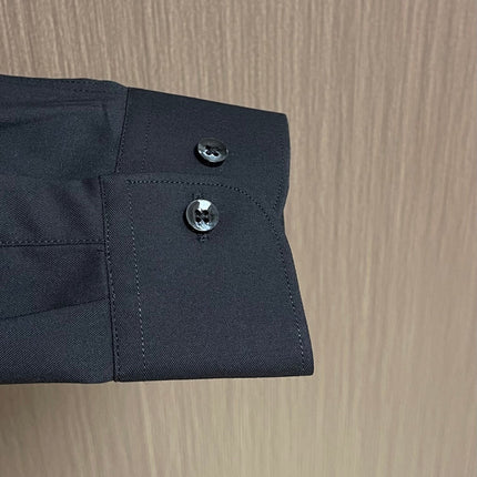 RALPH LAUREN 26S LONG-SLEEVE SHIRT 638