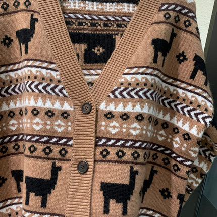MAX MARA 25S CARDIGAN 133