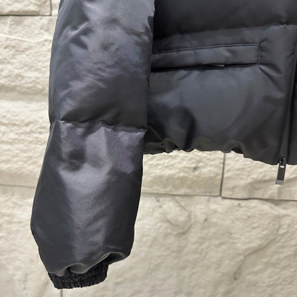 MONCLER JACKET STYLE 325