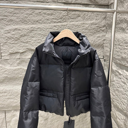 MONCLER JACKET STYLE 325