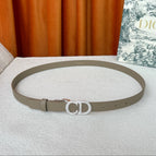 30