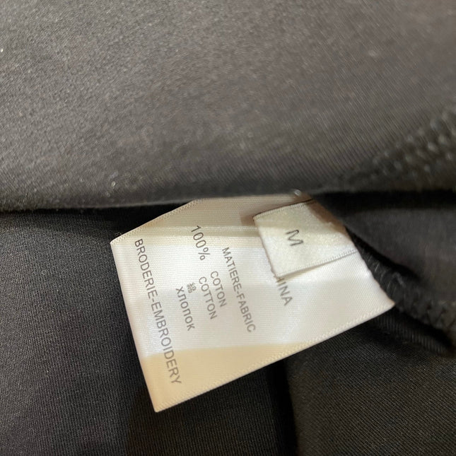 HERMES 26S T-SHIRT 522
