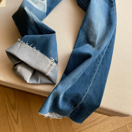 CHLOE 26S JEANS STYLE 105