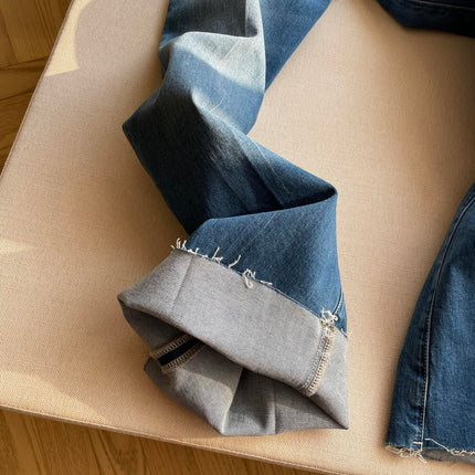 CHLOE 26S JEANS STYLE 105