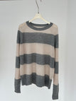 Style 2