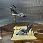 34