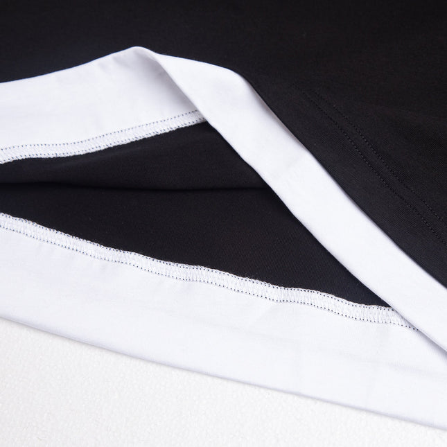 PRADA 26S T-SHIRT 765