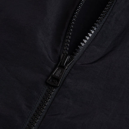 MONCLER 26S JACKET 499