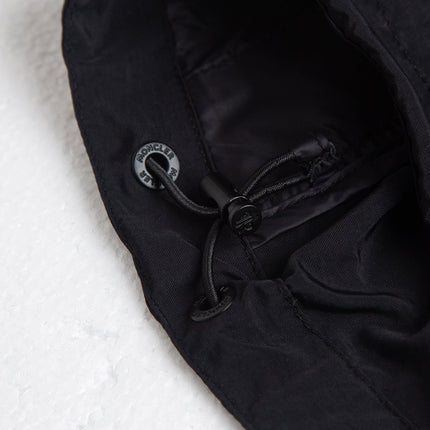 MONCLER 26S JACKET 499
