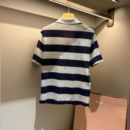 MIUMIU 26S POLO SHIRT 923