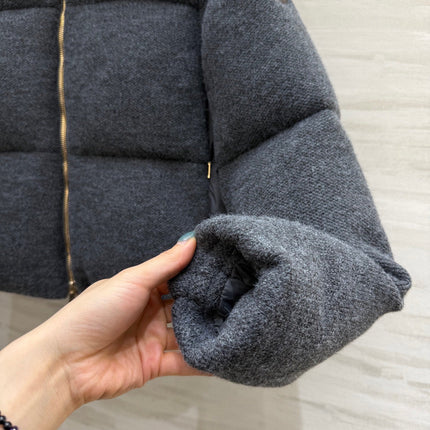 MONCLER JACKET STYLE 167