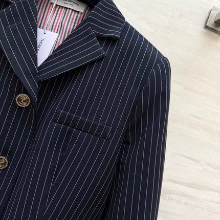 THOM 26S BLAZER STYLE 103