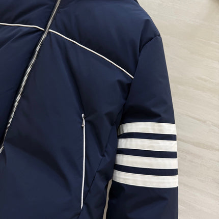 THOM 26S DOWN JACKET STYLE 79