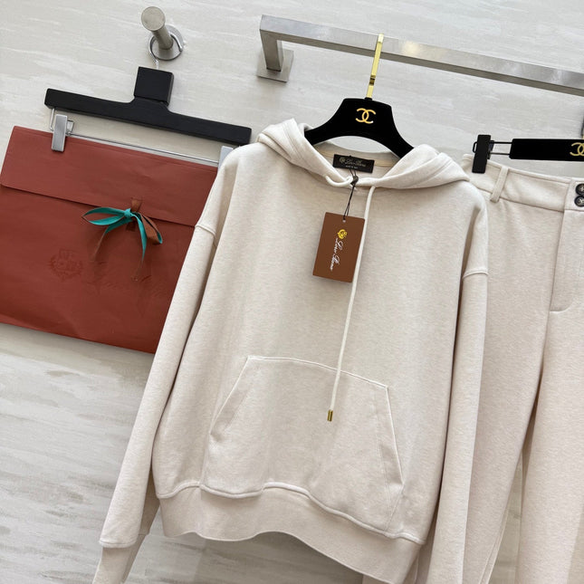 LP 26S SET OUTFIT 445