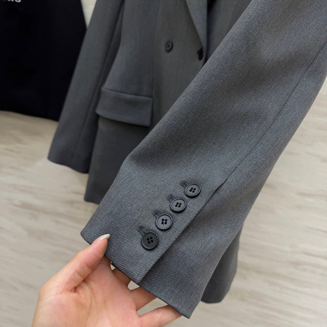 YSL 26S BLAZER 274