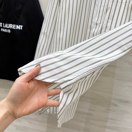 YSL 26S SHIRT 312