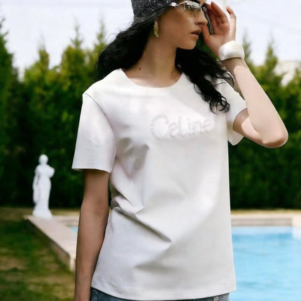 CELINE 26S T-SHIRT 225