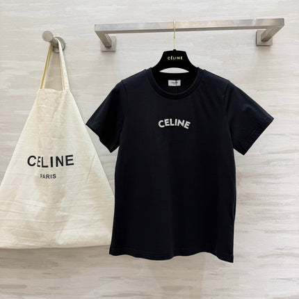 CELINE 26S T-SHIRT 222