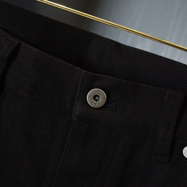 DIOR 26S JEANS 1146