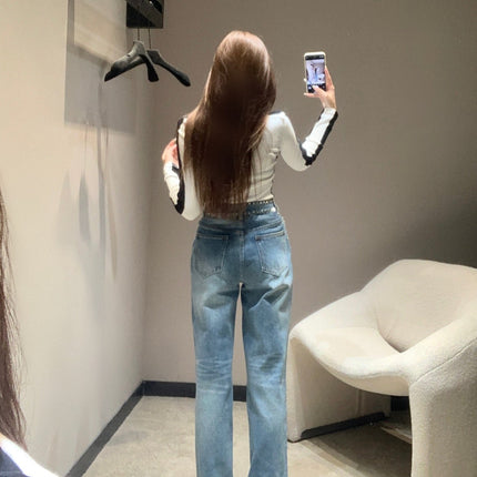CELINE 26S JEANS 784619
