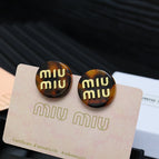 High-Quality Silver Alloy - 14K Gold Plated