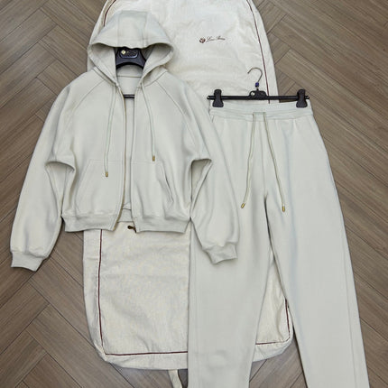 LP 26S SPORTSWEAR SET 593