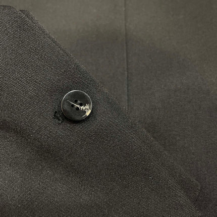 YSL 25S FORMAL TUXEDO BLAZER STYLE 3