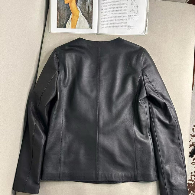 HERMES 25S JACKET 436