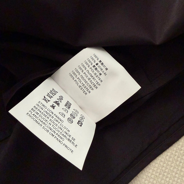 PRADA 26S SKIRT STYLE 841