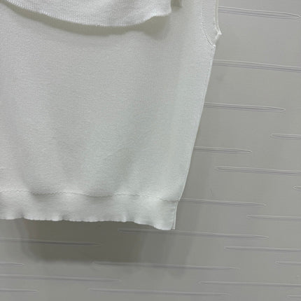 YSL 26S KNIT TOP 503