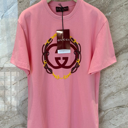 GUCCI 26S T-SHIRT 172